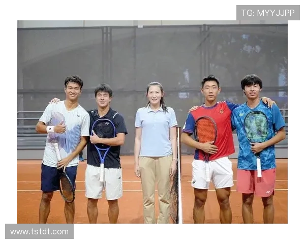 新赛季网球巡回赛群雄并起掀起全球赛场巅峰对决风暴强势来袭震撼