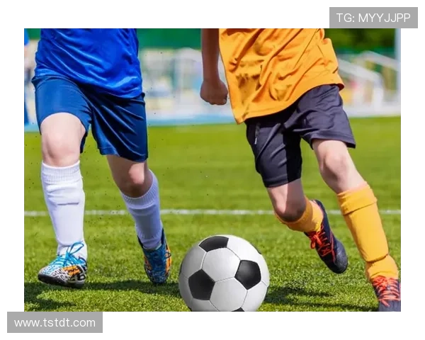 昂热俱乐部发布新赛季目标并强调青训系统发展计划