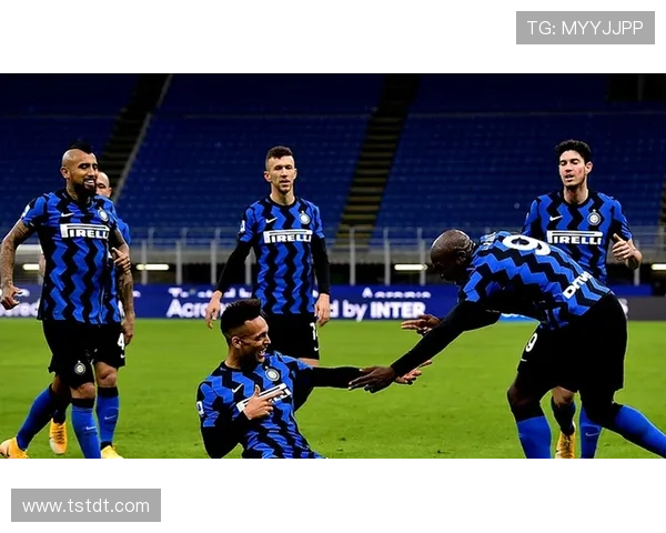 梅西加盟国际米兰后首度亮相 引爆全球球迷热议