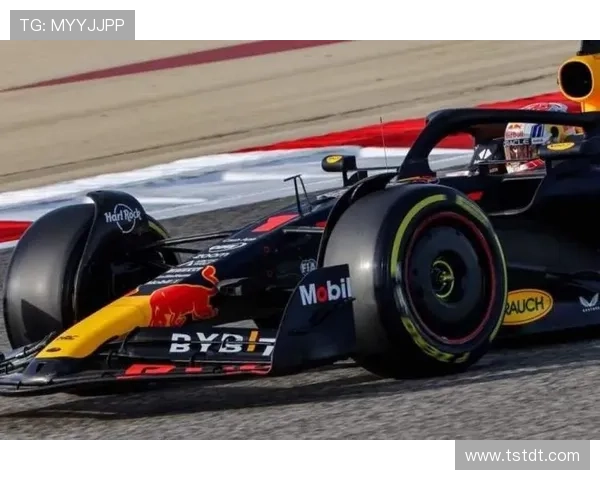 F1新赛季揭幕战风云再起车手竞争与技术革新成焦点全球关注