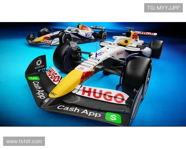 F1赛季新规则发布 各车队备战新挑战 提升竞速体验与安全性