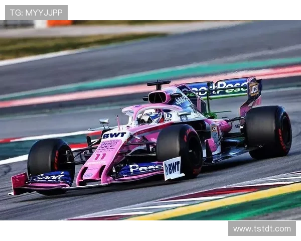 F1新赛季揭幕战前瞻车队阵容变动与冠军格局解析焦点看点汇总