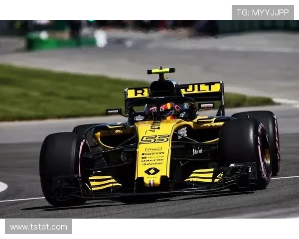 F1赛季高潮来临 各车队备战新一轮激烈角逐争夺世界冠军