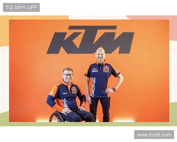 MotoGP新赛季风云再起车手转会与冠军争夺全面升温持续发酵