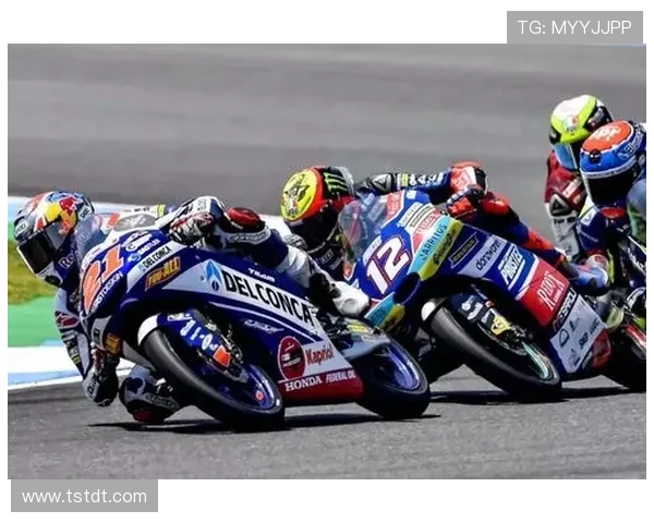 MotoGP新赛季激战升级车手转会与规则调整引爆全球关注