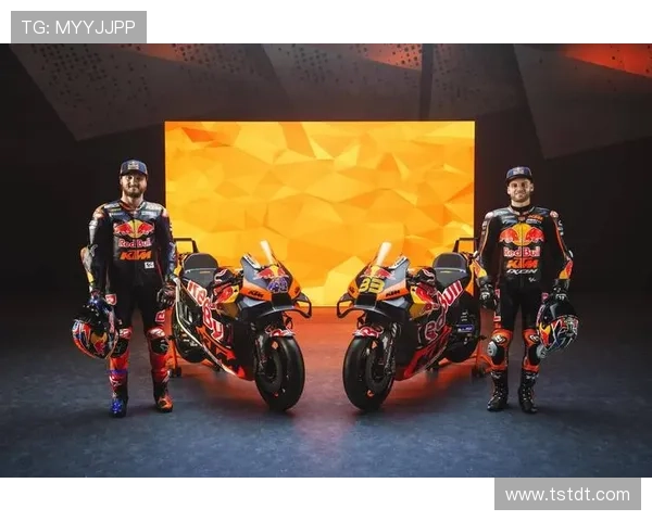 MotoGP赛季最新动态：世界顶级车手角逐冠军，新技术与赛道变革全面解析