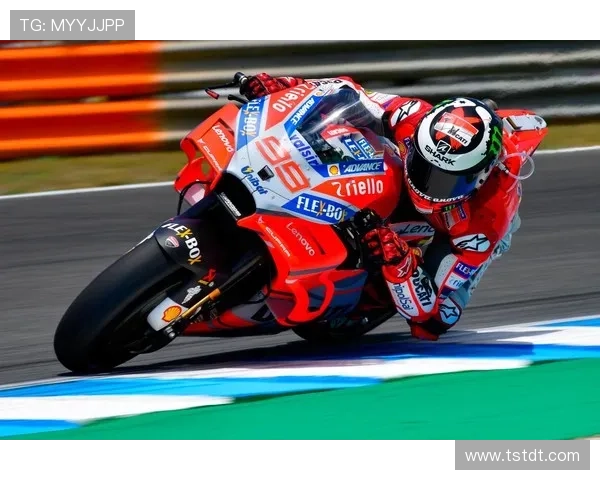 MotoGP赛季转会与新规并行强队博弈新星崛起引爆焦点关注全球 MotoGP赛季转会与新规并行强队博弈新星崛起引爆焦点关注全球