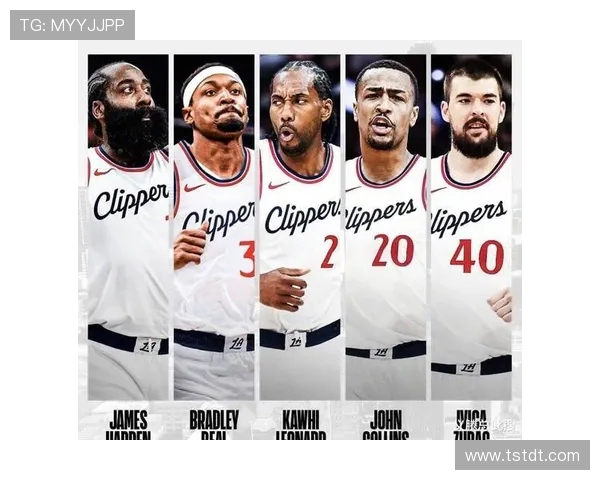 NBA开拓者新赛季阵容调整引热议球队未来走向受关注管理层决策成焦点