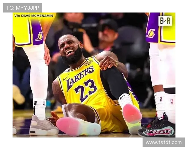 NBA最新动态:詹姆斯伤情更新引发热议,勇士火箭新赛季目标揭晓 NBA最新动态:詹姆斯伤情更新引发热议,勇士火箭新赛季目标揭晓