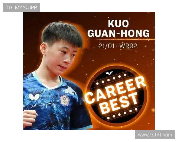 中国体育多项赛事迎来突破新星崛起引发全国关注奥运备战进入关键阶段