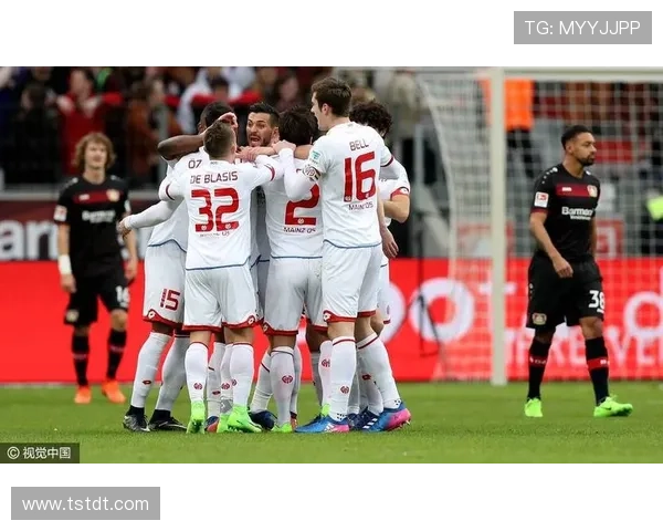 RB莱比锡俱乐部崛起之路与德甲竞技体系深度观察全景解析篇章版 RB莱比锡俱乐部崛起之路与德甲竞技体系深度观察全景解析篇章版