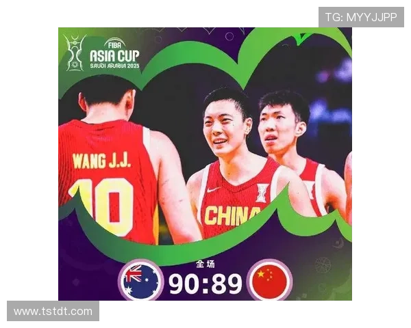 中国男篮备战国际大赛阵容调整引关注新老交替提速青训成效显现