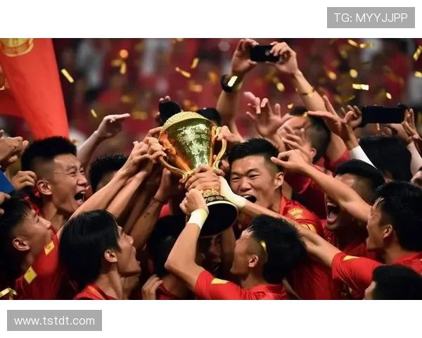 中国足球迎来历史性胜利 力克强敌晋级亚洲杯四强创造新纪录