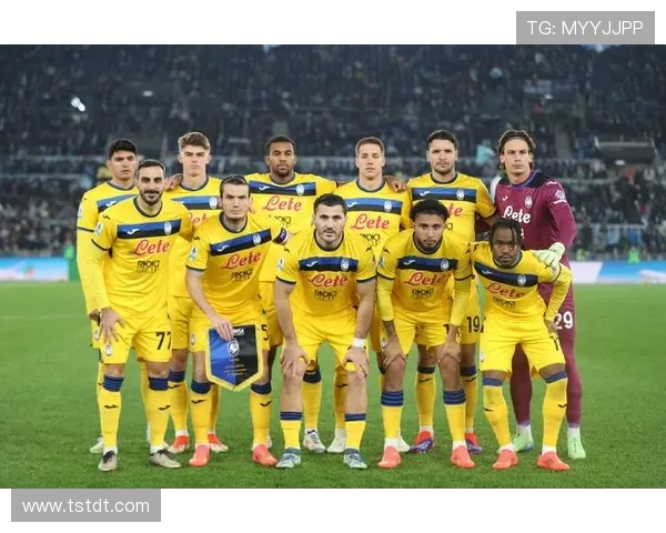 亚特兰大俱乐部迎关键赛季调整新帅引援布局全面升级目标欧战再突破 亚特兰大俱乐部迎关键赛季调整新帅引援布局全面升级目标欧战再突破