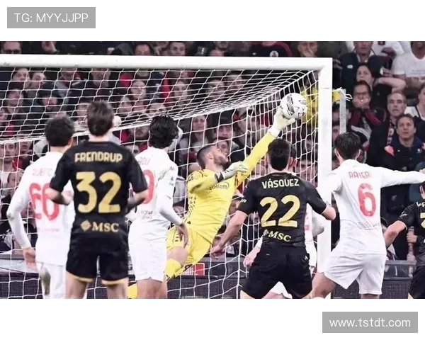 佛罗伦萨足球俱乐部：悠久历史与现代辉煌的完美融合