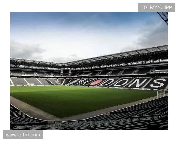 以弗罗西诺内俱乐部为核心的城市足球文化与崛起之路意甲征程全景观察