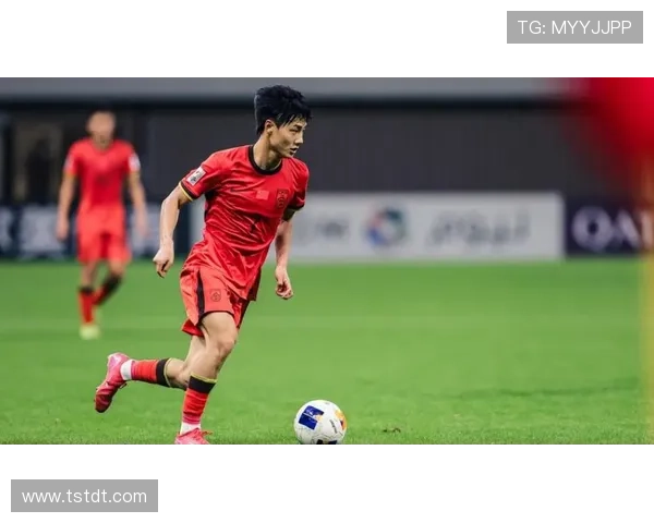 国家队力克强敌迎来关键胜利为奥运备战注入强大信心动力