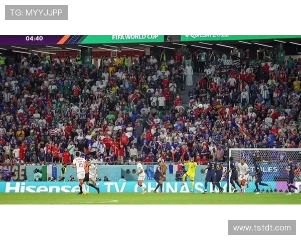 国家队新星爆发引领联赛争冠格局全面升级引发全国热议持续升温