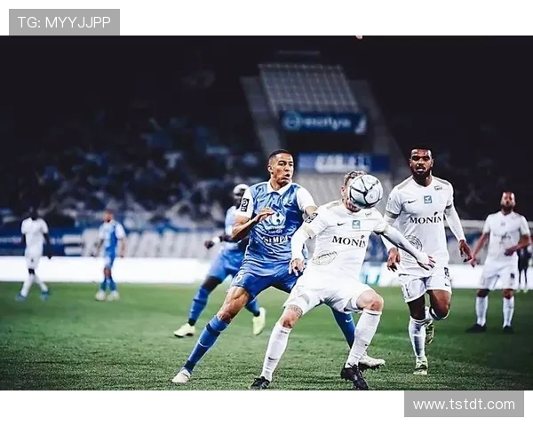 图卢兹俱乐部崛起之路：法国足球新兴力量的成长与挑战