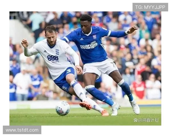 巴恩斯利足球俱乐部历史成就与未来展望解析