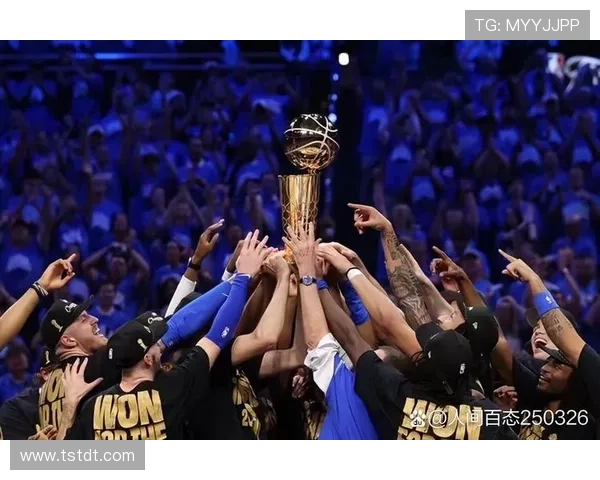 年轻核心崛起与战术革新并进的NBA雷霆新赛季全景解析展望篇章