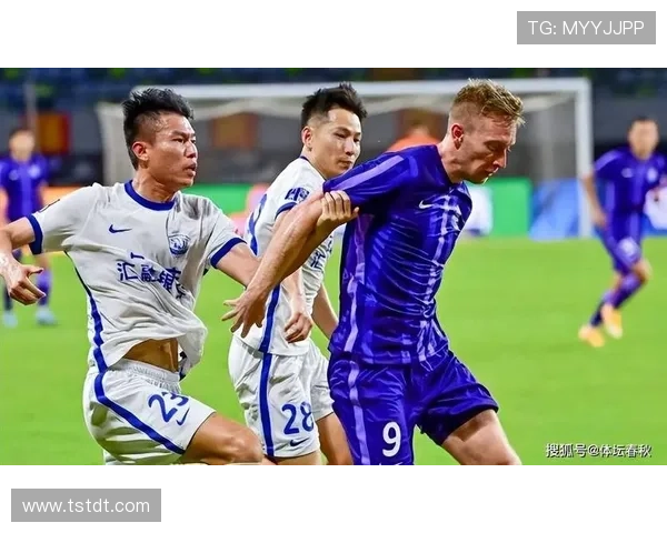 斯温登俱乐部发布新赛季规划引援战略与青训改革同步推进助力联赛复兴