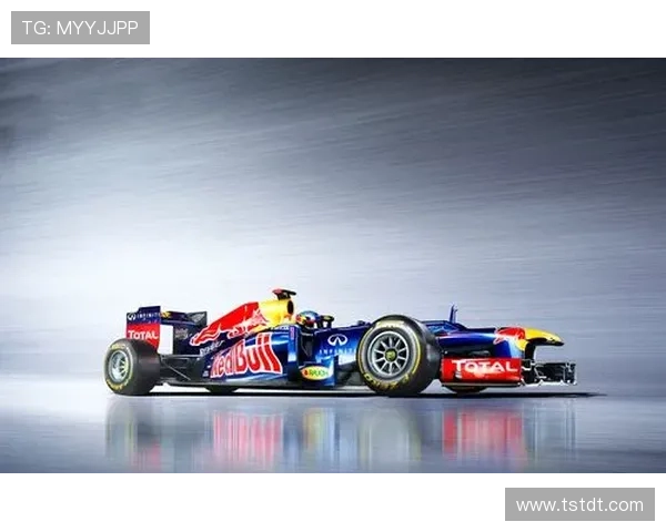 新赛季一级方程式多队发布升级方案整体战力提升冠军争夺格局再起波澜