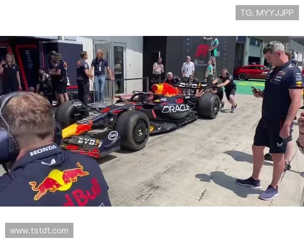 新赛季F1围场风云变幻车队升级车手博弈引爆全球关注格局重塑时