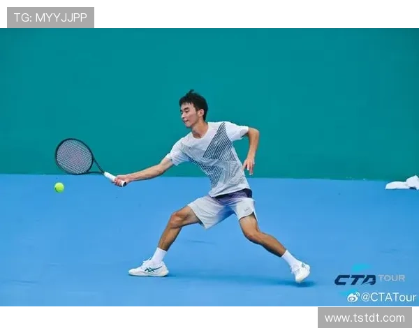 新赛季网球巡回赛开打 中国新秀崛起老将争锋看点十足引发关注全球