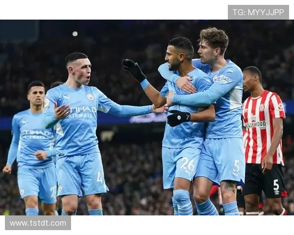 曼城俱乐部新赛季全面发力阵容升级冲击英超与欧冠荣耀目标明确之