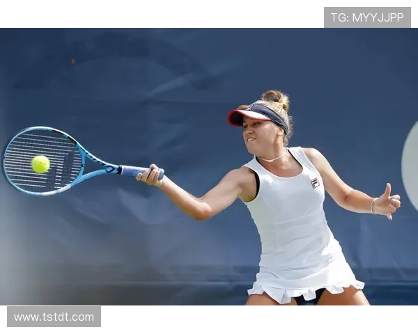 新赛季网球赛场风云再起中国球员表现引发全球高度关注热议