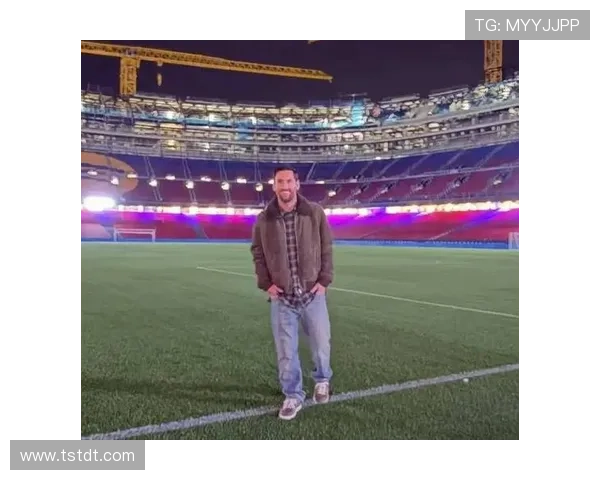 梅西回归巴萨传闻再起 球迷热议未来动向与可能性