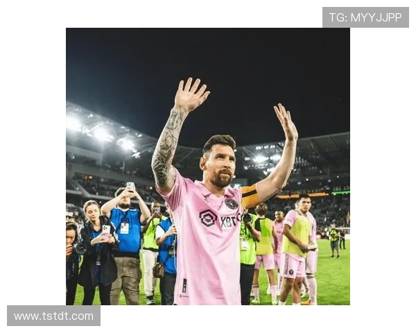 梅西重返巴萨可能性增大 内部消息称谈判已进入关键阶段