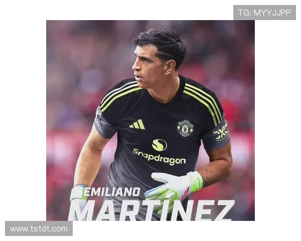 欧洲豪门鏖战激烈新星崛起多线赛程搅动冬季转会市场焦点风云再起