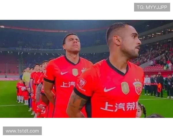 欧洲劲旅再掀转会风暴新星加盟引发战术革新助球队重塑争冠格局势