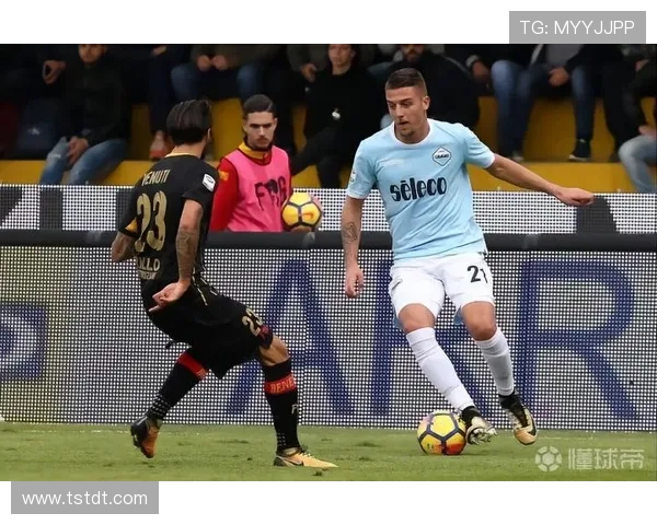 深度剖析拉齐奥俱乐部历史传承与竞技文化发展脉络与未来愿景蓝图