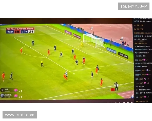 湖人逆转险胜勇士引爆全联盟焦点之战持续发酵引发球迷热议不断