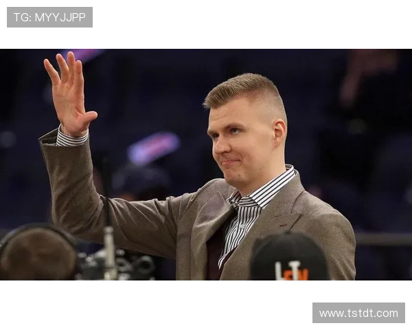 独行侠未来之路:探寻年轻核心如何引领球队崛起与挑战