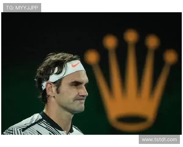 网球大师赛激战正酣 费德勒回归赛场引发球迷热议