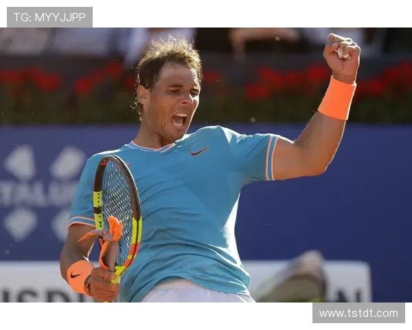 网球巨星纳达尔宣布退役计划，告别赛季将聚焦温网与美网赛事