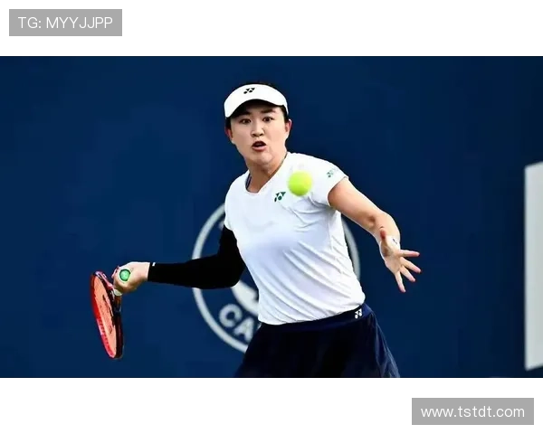 网球赛场风云再起 新星崛起引领潮流 资深球员纷纷展现强大实力