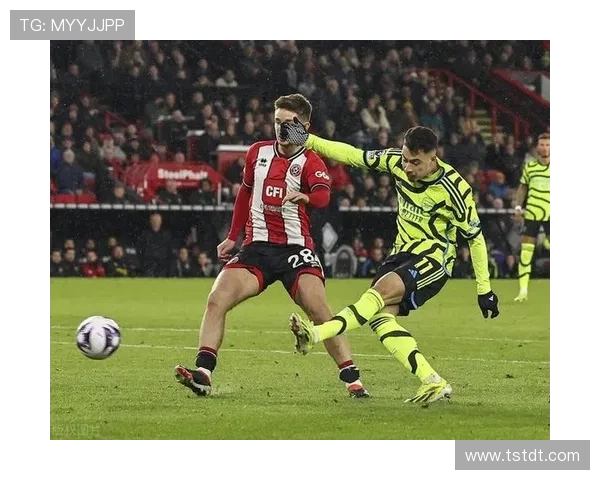 谢菲尔德联迎关键调整新赛季阵容规划与未来发展引关注球迷热议