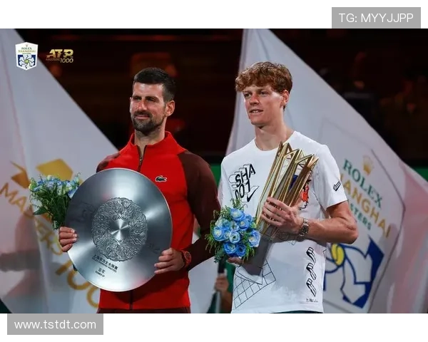 辛纳强势夺冠震惊网坛年轻一代全面崛起掀起新黄金时代