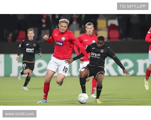 足坛新星崛起各大联赛激战正酣焦点赛事掀起热议