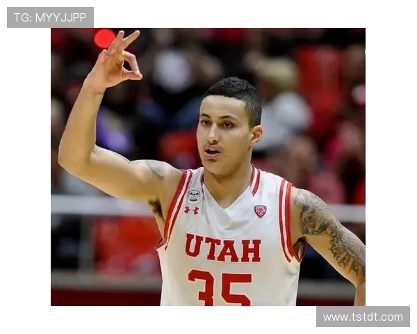 重磅焦点之战引爆联盟多支强队掀起交易补强新一轮风暴潮热潮再起