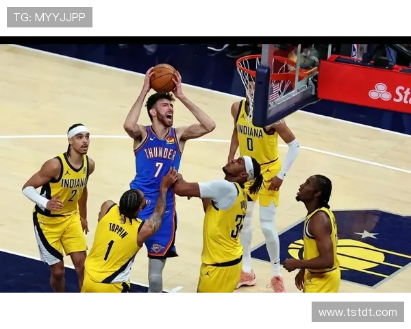 雷霆双核复苏 霍姆格伦+威廉姆斯重返赛场，西部榜首再掀争冠风云