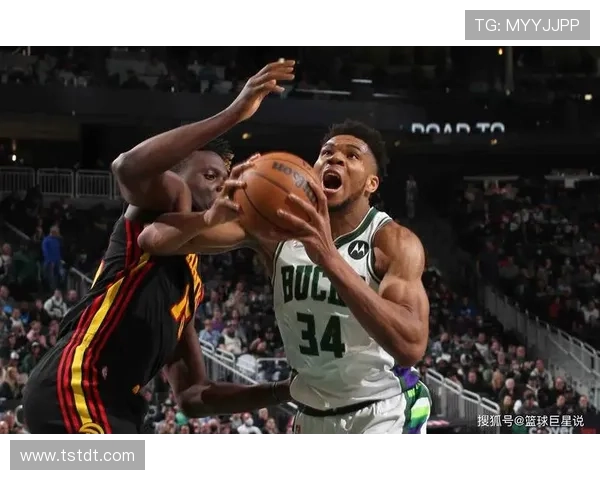 雄鹿队核心状态回暖字母哥带领全队豪取连胜冲击东部榜首