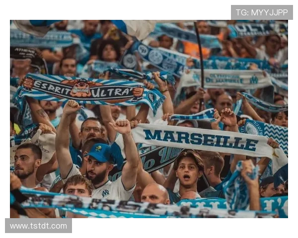 马赛俱乐部历史沿革与现状分析：法国足球的传奇与未来发展探讨