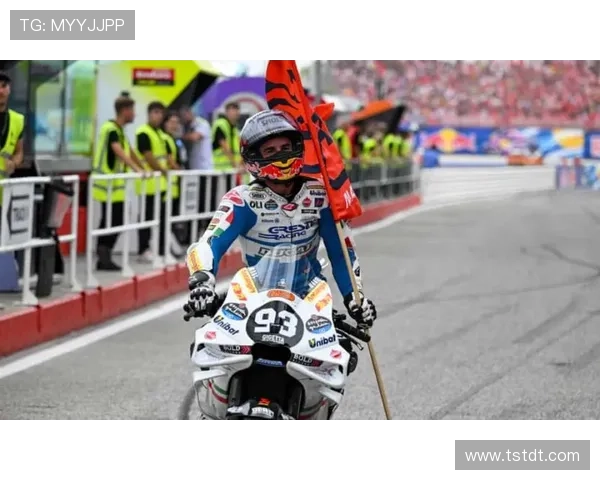 马奎斯重返巅峰赛场引爆MotoGP新赛季冠军争夺大战