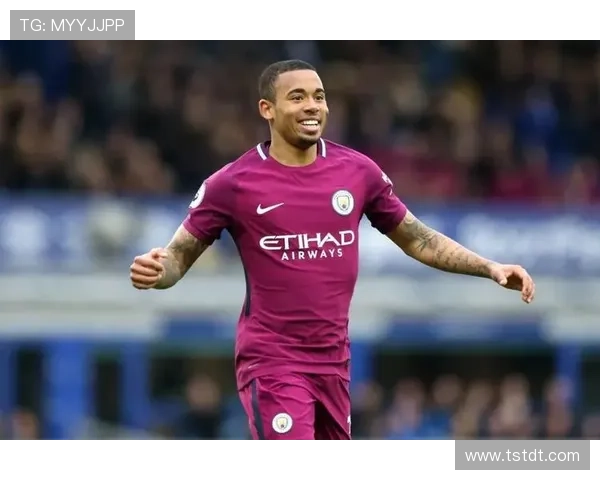 魔术队迎来新赛季首场胜利 埃本-弗朗茨表现惊艳助力球队逆袭